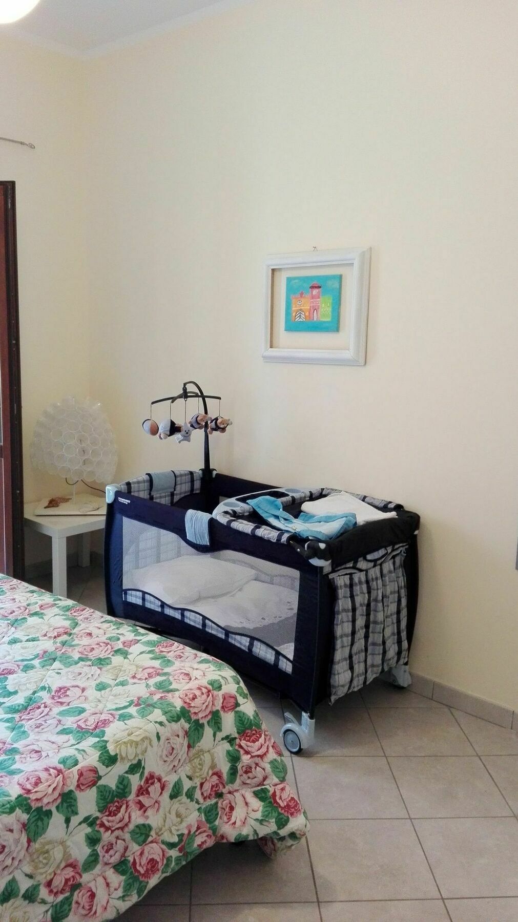 Zagarellai Apartment Alla Kalsa Fast Wi-Fi Palermo Exteriér fotografie
